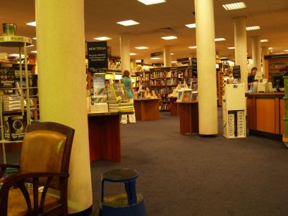 Oxford