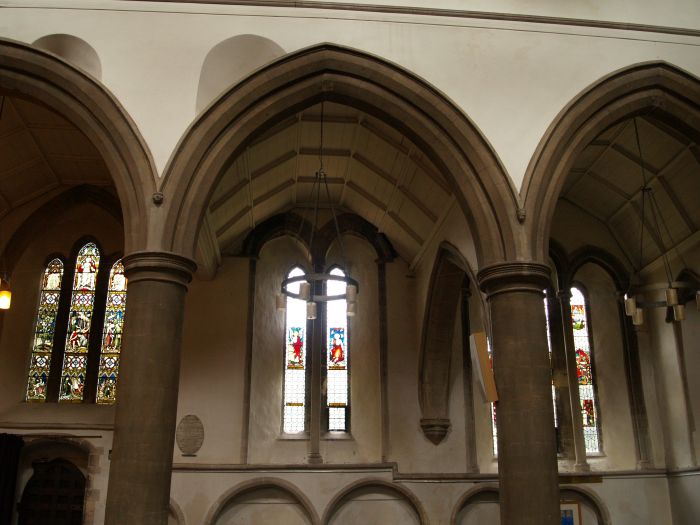 Oxford