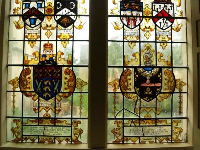 Oxford
