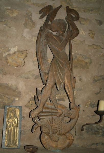 John Bunting sculptor sculptures