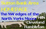 HOMEPAGE Sutton Bank