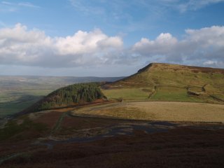 Bilsdale