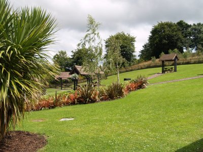 The Killymaddy Tourist Information Centre, Craft Centre and Restaurant in County Tyrone The Killymaddy Tourist Information Centre, Craft Centre and Restaurant in County Tyrone