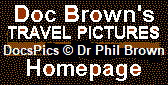 HOMEPAGE for all of Phil and Molly's Docs Pics