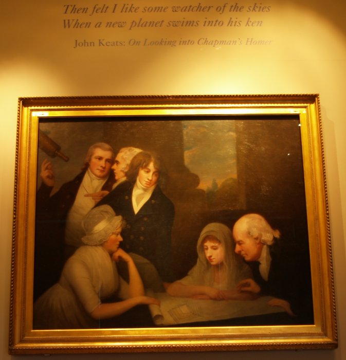Beningbrough Hall
