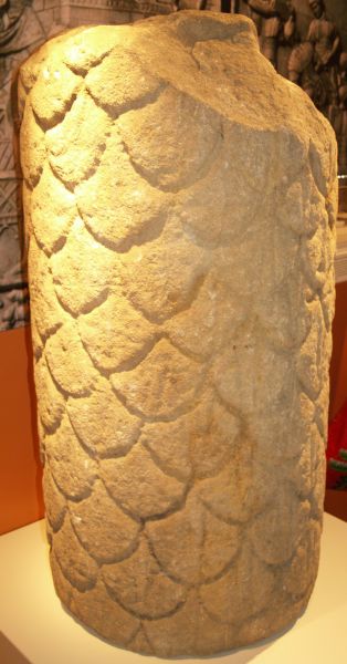 Yorkshire Museum