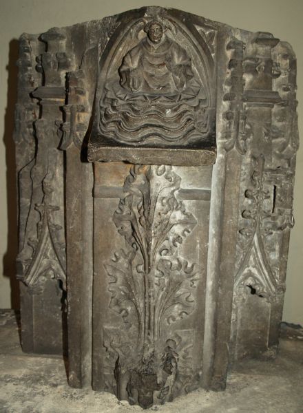 Yorkshire Museum
