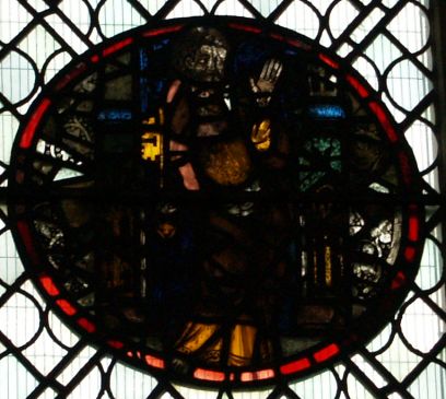 Ripon Cathedral