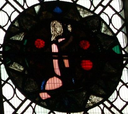 Ripon Cathedral