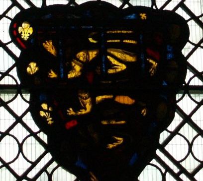 Ripon Cathedral