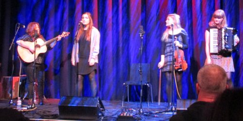 Sage, Gateshead