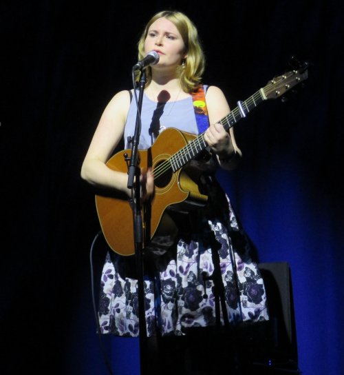 Sage, Gateshead