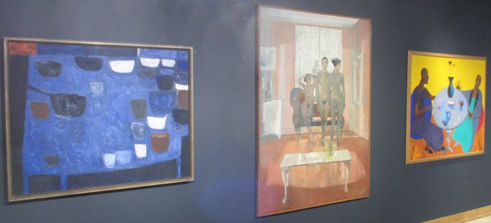 Ryedale Folk Museum