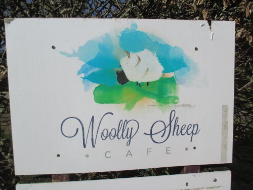 Inspired by ... gallery North York Moors Centre, Danby