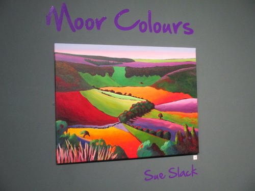 Ryedale Folk Museum