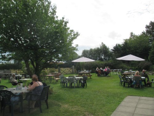 Goathland