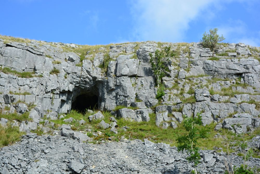  circular walk, Yorkshire Dales