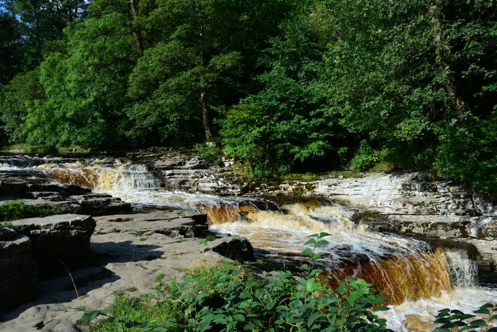  circular walk, Yorkshire Dales