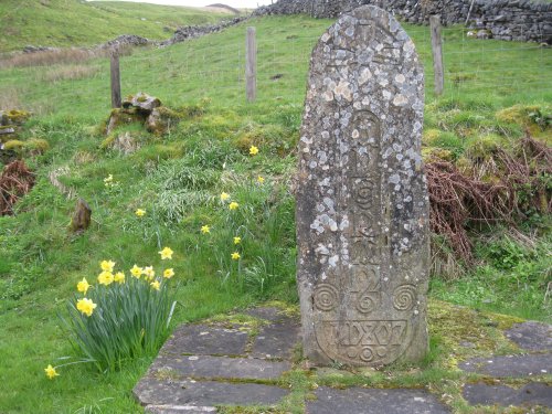 Thwaite, Yorkshire Dales National Park