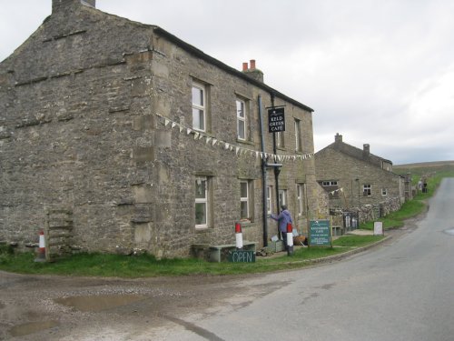  Thwaite, Yorkshire Dales National Park