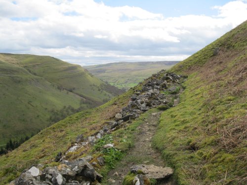  Thwaite, Yorkshire Dales National Park