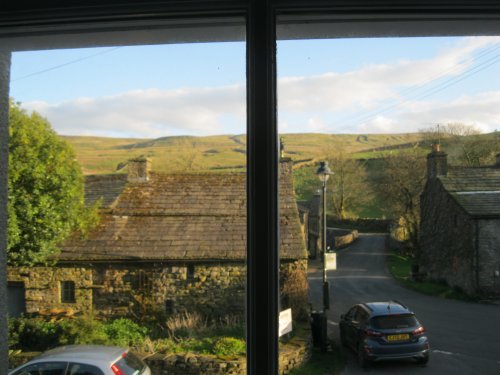  Thwaite, Yorkshire Dales National Park