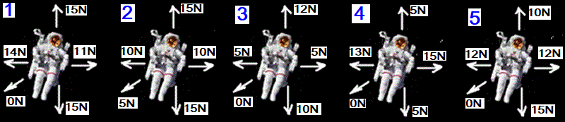 astronaut2.gif