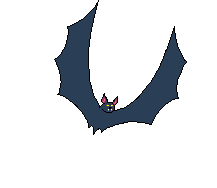 bat1.gif