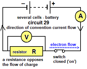 circuit29.gif