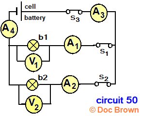 circuit50.gif