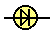 sym16c.gif