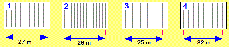 wave25b.gif