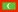 flag