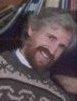 CV and 1993 still with beard