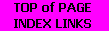 Advanced Inorganic Chemistry Page Index and Links