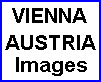 AUSTRIA-VIENNA Scenes and Notes