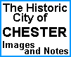 Historic City of Chester