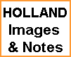 HOLLAND
