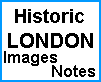 LONDON Scenes and Notes