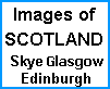 SCOTLAND - SCOTTISH Scenes and Notes