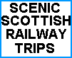 A Scenic Scottish Railway Trip