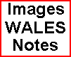 WALES - Welsh Scenes & Notes