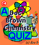 gradu8docC.gif