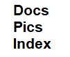 DOC'S PICTURES - always travel with my camera!