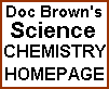DOC BROWN'S CHEMISTRY HOMEPAGE