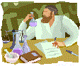 Image502small2.gif