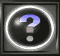 Qring.gif