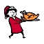 chef2.gif