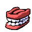 teeth1.gif