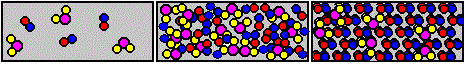 becm08.gif